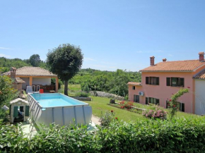 Holiday Home La Donja - LBN340